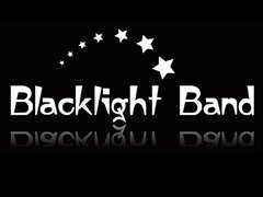 Blacklight Band Formatie Nunta - Trupa Cover - Formatie Evenimente
