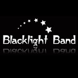 Blacklight Band Formatie Nunta - Trupa Cover - Formatie Evenimente